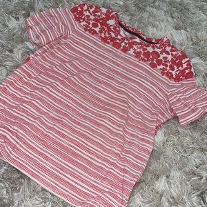 Tory Burch Tshirt